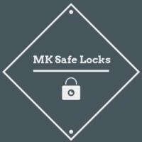 MK Safe Locks  image 10
